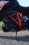 KTM 1290 Super Duke GT KTM Super Duke GT 1290 2020 TechPack Oranje - thumbnail 7