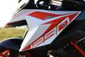 KTM 1290 Super Duke GT KTM Super Duke GT 1290 2020 TechPack Oranje - thumbnail 13