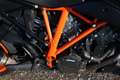 KTM 1290 Super Duke GT KTM Super Duke GT 1290 2020 TechPack Oranje - thumbnail 14