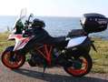 KTM 1290 Super Duke GT KTM Super Duke GT 1290 2020 TechPack Oranje - thumbnail 1