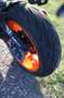 KTM 1290 Super Duke GT KTM Super Duke GT 1290 2020 TechPack Oranje - thumbnail 19