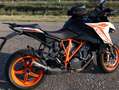 KTM 1290 Super Duke GT KTM Super Duke GT 1290 2020 TechPack Oranje - thumbnail 15