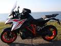 KTM 1290 Super Duke GT KTM Super Duke GT 1290 2020 TechPack Oranje - thumbnail 18
