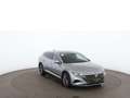Volkswagen Arteon SB 1.4 TSI Elegance Aut LED SKY RADAR NAVI Silber - thumbnail 6