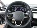 Volkswagen Arteon SB 1.4 TSI Elegance Aut LED SKY RADAR NAVI Silber - thumbnail 20