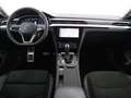 Volkswagen Arteon SB 1.4 TSI Elegance Aut LED SKY RADAR NAVI Silber - thumbnail 10