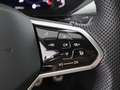Volkswagen Arteon SB 1.4 TSI Elegance Aut LED SKY RADAR NAVI Silber - thumbnail 17