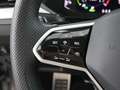 Volkswagen Arteon SB 1.4 TSI Elegance Aut LED SKY RADAR NAVI Silber - thumbnail 19