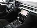 Volkswagen Arteon SB 1.4 TSI Elegance Aut LED SKY RADAR NAVI Silber - thumbnail 11