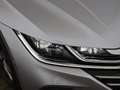 Volkswagen Arteon SB 1.4 TSI Elegance Aut LED SKY RADAR NAVI Silber - thumbnail 9