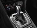Volkswagen Arteon SB 1.4 TSI Elegance Aut LED SKY RADAR NAVI Silber - thumbnail 15