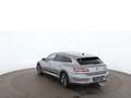 Volkswagen Arteon SB 1.4 TSI Elegance Aut LED SKY RADAR NAVI Silber - thumbnail 4
