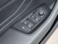 Volkswagen Arteon SB 1.4 TSI Elegance Aut LED SKY RADAR NAVI Silber - thumbnail 21
