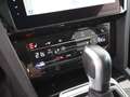 Volkswagen Arteon SB 1.4 TSI Elegance Aut LED SKY RADAR NAVI Silber - thumbnail 14