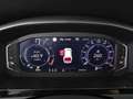 Volkswagen Arteon SB 1.4 TSI Elegance Aut LED SKY RADAR NAVI Silber - thumbnail 16