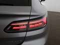 Volkswagen Arteon SB 1.4 TSI Elegance Aut LED SKY RADAR NAVI Silber - thumbnail 8