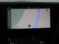 Volkswagen Arteon SB 1.4 TSI Elegance Aut LED SKY RADAR NAVI Silber - thumbnail 13