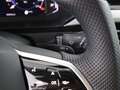 Volkswagen Arteon SB 1.4 TSI Elegance Aut LED SKY RADAR NAVI Silber - thumbnail 18