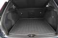 Volvo XC40 T5 Recharge PHEV Inscription Expression Grau - thumbnail 43