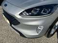 Ford Kuga 1,5 EcoBlue Titanium Aut Silber - thumbnail 12
