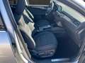 Ford Kuga 1,5 EcoBlue Titanium Aut Silber - thumbnail 6