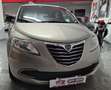 Lancia Ypsilon 1.2 8v Gold 69cv - thumbnail 1