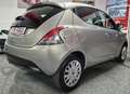 Lancia Ypsilon 1.2 8v Gold 69cv - thumbnail 3