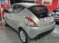 Lancia Ypsilon 1.2 8v Gold 69cv - thumbnail 7