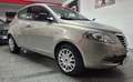Lancia Ypsilon 1.2 8v Gold 69cv - thumbnail 6