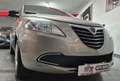 Lancia Ypsilon 1.2 8v Gold 69cv - thumbnail 8