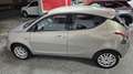 Lancia Ypsilon 1.2 8v Gold 69cv - thumbnail 5
