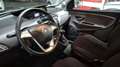 Lancia Ypsilon 1.2 8v Gold 69cv - thumbnail 12