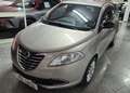 Lancia Ypsilon 1.2 8v Gold 69cv - thumbnail 4
