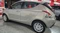 Lancia Ypsilon 1.2 8v Gold 69cv - thumbnail 10