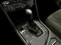 Volkswagen Tiguan Tiguan 2.0 tdi Advanced R-Line 150cv dsg Cockpit Blanc - thumbnail 15