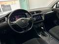 Volkswagen Tiguan Tiguan 2.0 tdi Advanced R-Line 150cv dsg Cockpit Blanc - thumbnail 13