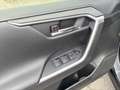 Toyota RAV 4 2.5 4x4 Hybrid Team D *AHK*el Heck*SHZ*Navi* Gris - thumbnail 23