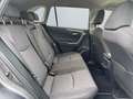 Toyota RAV 4 2.5 4x4 Hybrid Team D *AHK*el Heck*SHZ*Navi* Gris - thumbnail 20