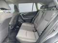 Toyota RAV 4 2.5 4x4 Hybrid Team D *AHK*el Heck*SHZ*Navi* Gris - thumbnail 17