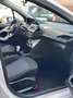 Peugeot 208 208 PureTech 68 Access Weiß - thumbnail 10