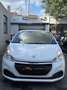 Peugeot 208 208 PureTech 68 Access Weiß - thumbnail 5