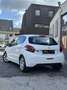 Peugeot 208 208 PureTech 68 Access Weiß - thumbnail 3