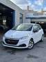 Peugeot 208 208 PureTech 68 Access Weiß - thumbnail 1