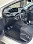 Peugeot 208 208 PureTech 68 Access Weiß - thumbnail 7