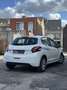 Peugeot 208 208 PureTech 68 Access Weiß - thumbnail 4
