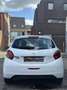 Peugeot 208 208 PureTech 68 Access Weiß - thumbnail 6