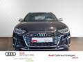 Audi S4 Avant TDI quattro tiptronic Navi Panorama LED Noir - thumbnail 2