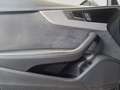 Audi S4 Avant TDI quattro tiptronic Navi Panorama LED Noir - thumbnail 14