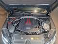 Audi S4 Avant TDI quattro tiptronic Navi Panorama LED Noir - thumbnail 11