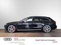 Audi S4 Avant TDI quattro tiptronic Navi Panorama LED Noir - thumbnail 3